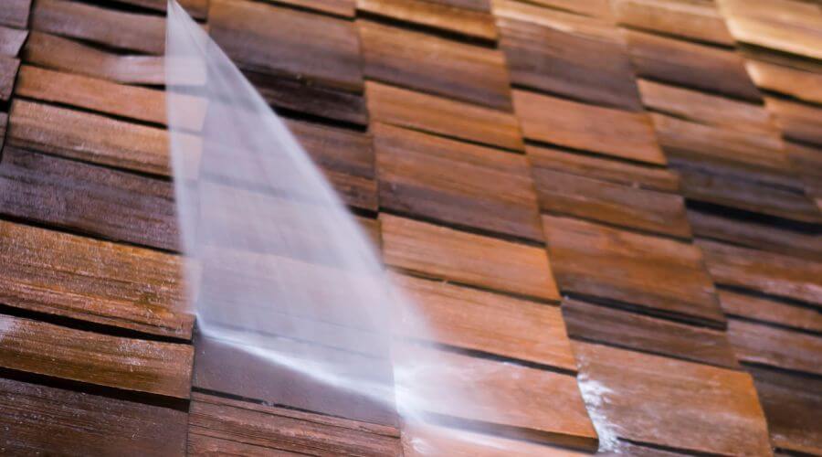 Roof Repair in Wauneta, NE